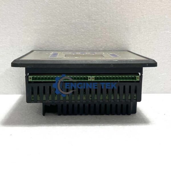 Woodward Easygen 2500-5 - Image 2