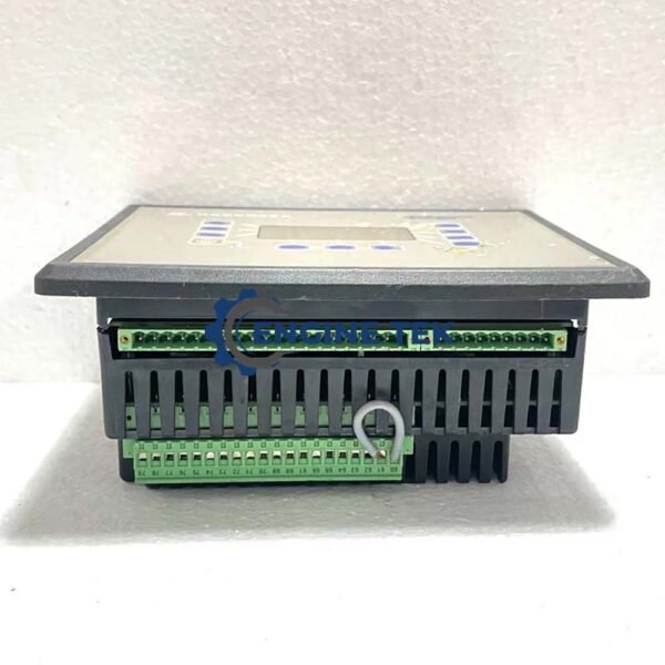 Woodward Easygen 2500-5 - Image 3