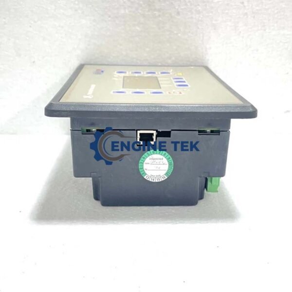 Woodward Easygen 2500-5 - Image 4