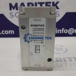 Aventics 3710760300 Directional control Valve