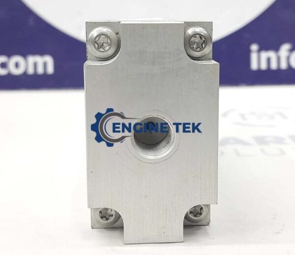 Aventics 3710760300 Directional control Valve - Image 5