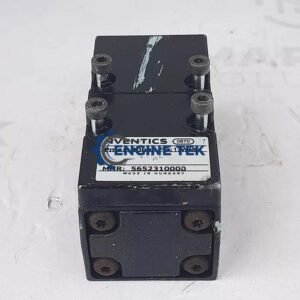 Aventics 5652310000 Pneumatic directional valve