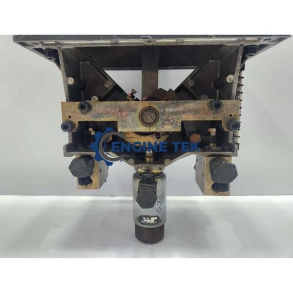 Nabco GB-314M / G-2 (73708860-03) Main engine telegraph - Image 9