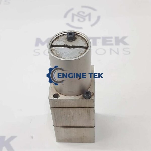 Nabco Westinghouse M R 01 Valve - Image 4