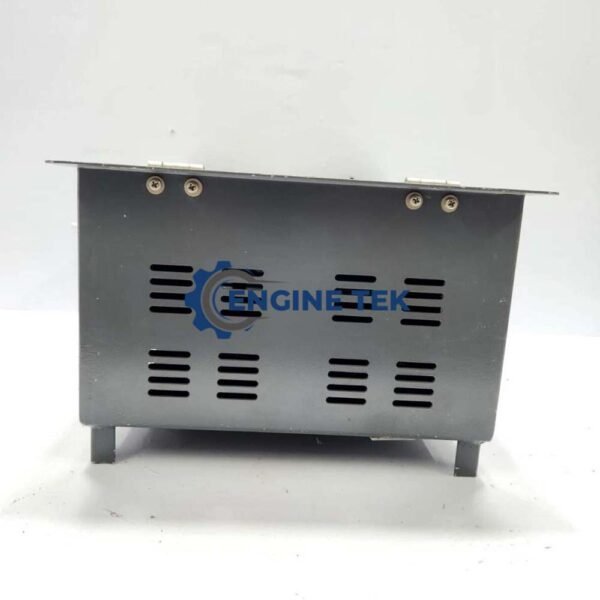 Nabco M-800-II Main remote control system - Image 11