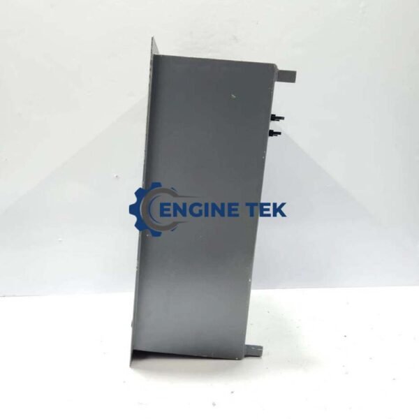 Nabco M-800-II Main remote control system - Image 5