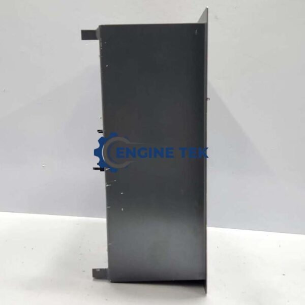Nabco M-800-II Main remote control system - Image 8