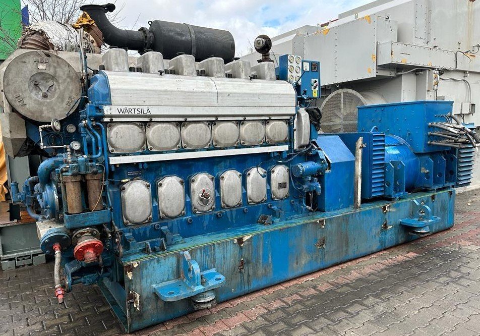 Wartsila-6L20-genset-50hz-19