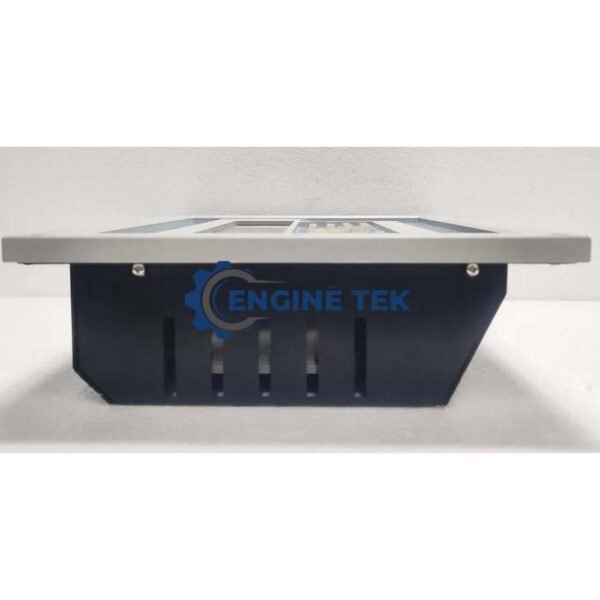 Woodward 9907-162 Turbine Control - Image 8