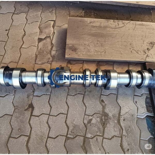 Daihatsu 6DK20 Camshaft - Image 3