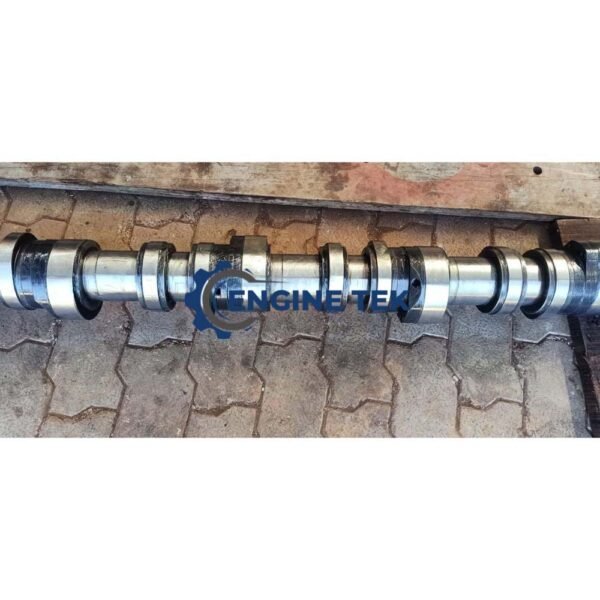 Daihatsu 6DK20 Camshaft - Image 2
