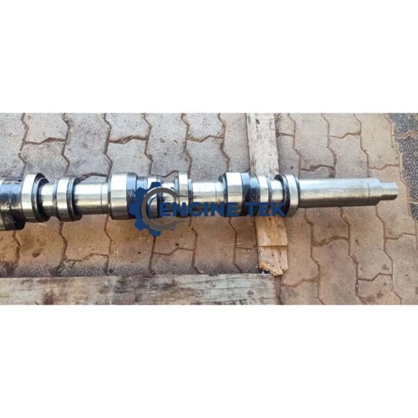 Daihatsu 6DK20 Camshaft - Image 9