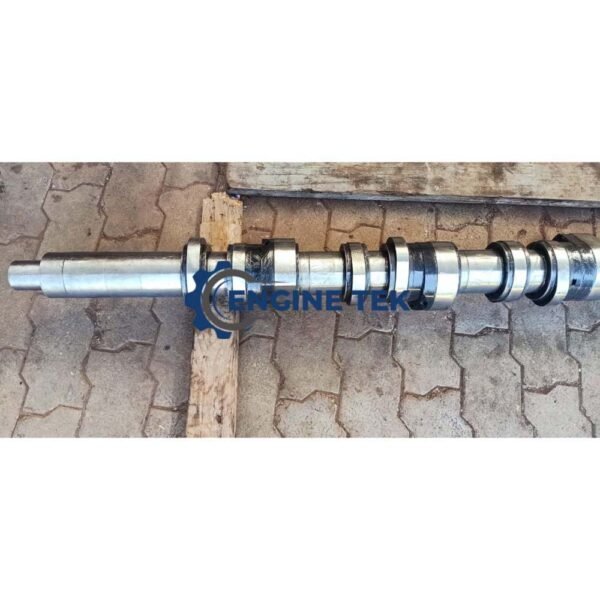Daihatsu 6DK20 Camshaft - Image 5