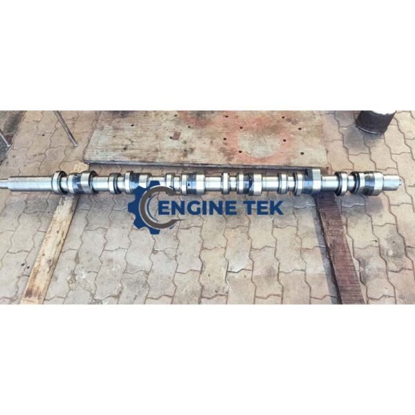 Daihatsu 6DK20 Camshaft