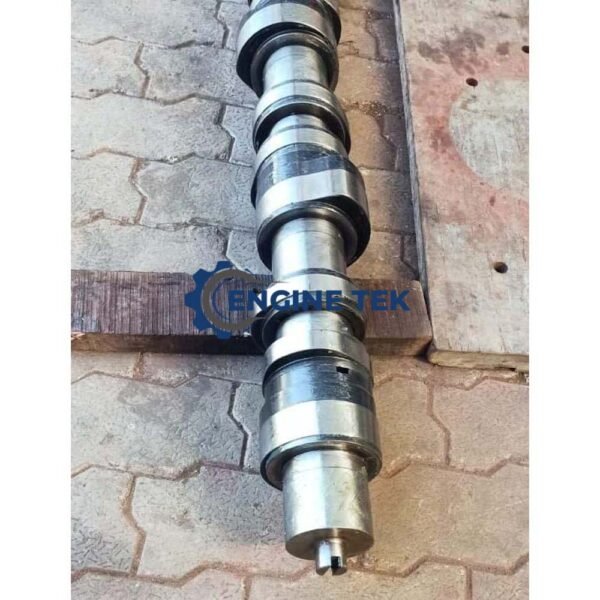 Daihatsu 6DK20 Camshaft - Image 4