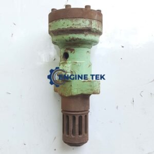 MAN B&W 67GFC Air starting valve
