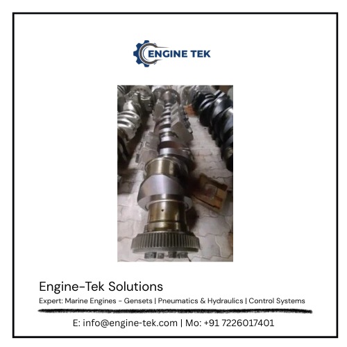 Engine-Tek Solutions (25)