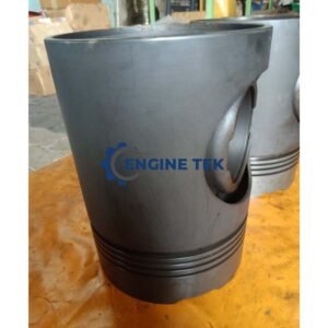 MAN B&W L28/32H (60601-21H-08) Piston