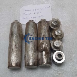 Man B&W L23/30H(51501-01H-302) Thrust piece