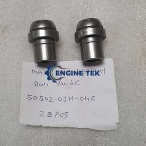 Man B&W L23/30H (50502-01H-046) Ball guide