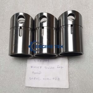 Man B&W L23/30H(50801-01H-028) Roller guide for pump