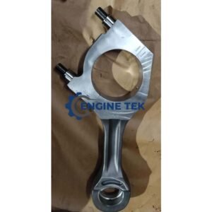 MAN B&W L28/32H (60601-21H-13) Connecting rod