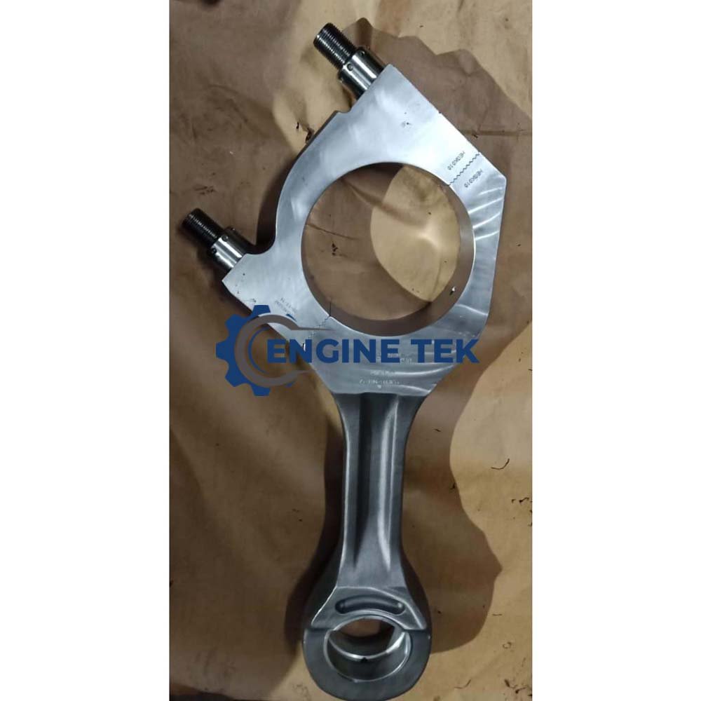 MAN B&W L28/32H (60601-21H-13) Connecting rod