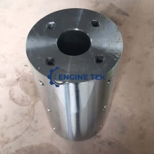 MAN B&W L28/32H (60601-21H-01) Piston pin