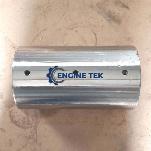 MAN B&W L28/32H (60601-21H-01) Piston pin - Image 3