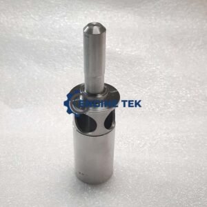 Man B&W L23/30H(51501-03H-209) Piston