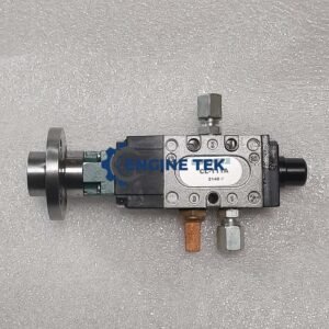 Univer CL-111A Universal valve