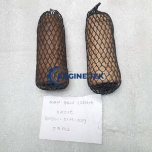 Man B&W L23/30H (51501-01H-039) Sleeve