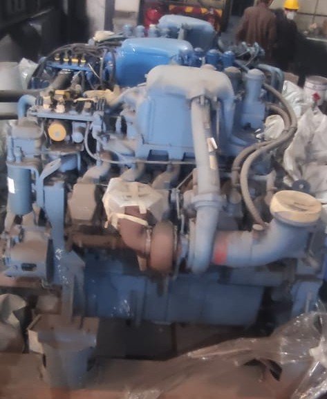 12V2000