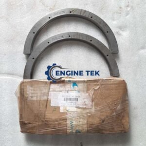 Sulzer 6AL20/24 (H12010001) Thrust collar