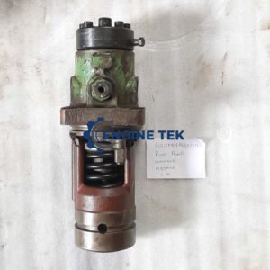 Sulzer 6AL20/24 (H55000) Fuel Pump