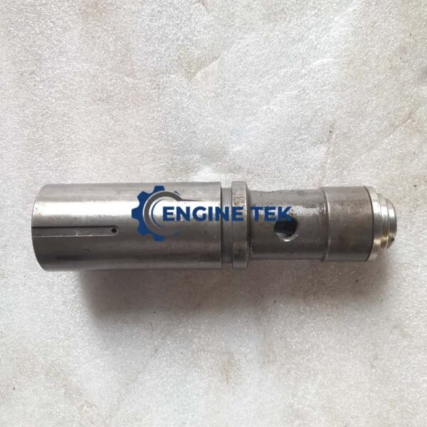 Sulzer 6AL20/24 (H27440) Starting valve complete - Image 2
