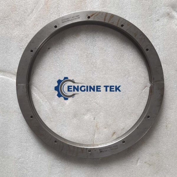 Sulzer 6AL20/24 (H12010001) Thrust collar - Image 2