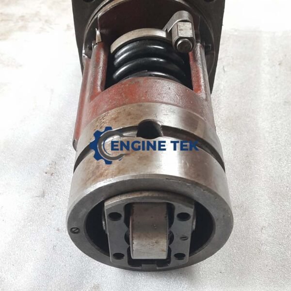 Sulzer 6AL20/24 (H55000) Fuel Pump - Image 6