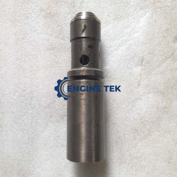 Sulzer 6AL20/24 (H27440) Starting valve complete - Image 4