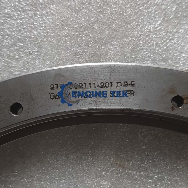 Sulzer 6AL20/24 (H12010001) Thrust collar - Image 5