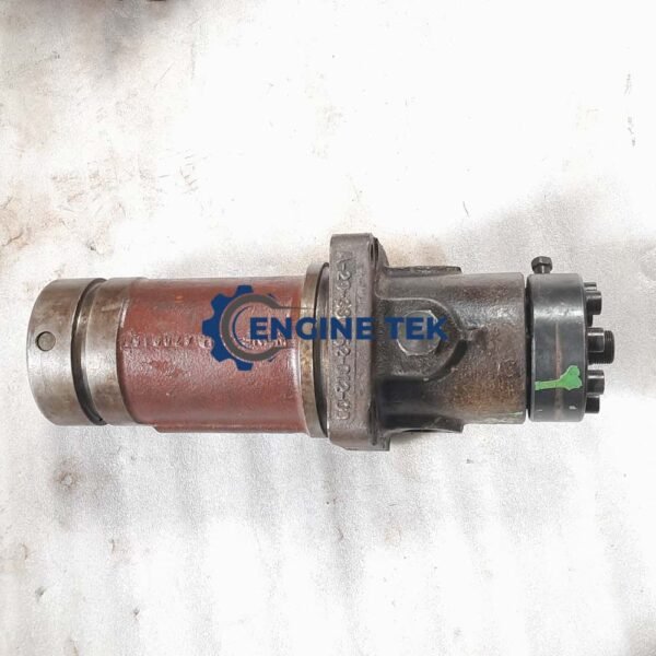 Sulzer 6AL20/24 (H55000) Fuel Pump - Image 3