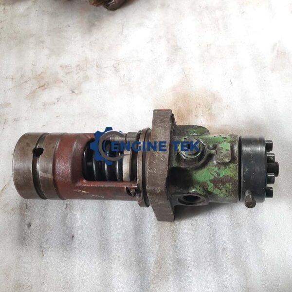 Sulzer 6AL20/24 (H55000) Fuel Pump - Image 5