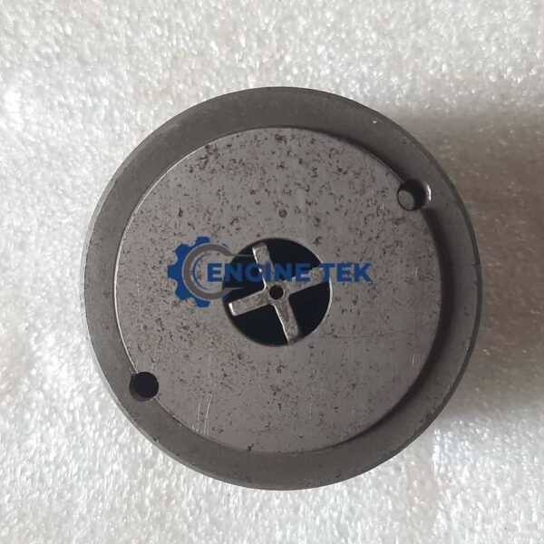 Sulzer 6AL20/24 (H55054) Delivery complete valve - Image 4
