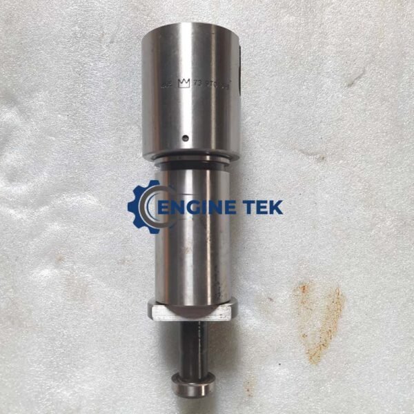 Sulzer 6AL20/24 (H55030) Plunger for fuel pump - Image 3