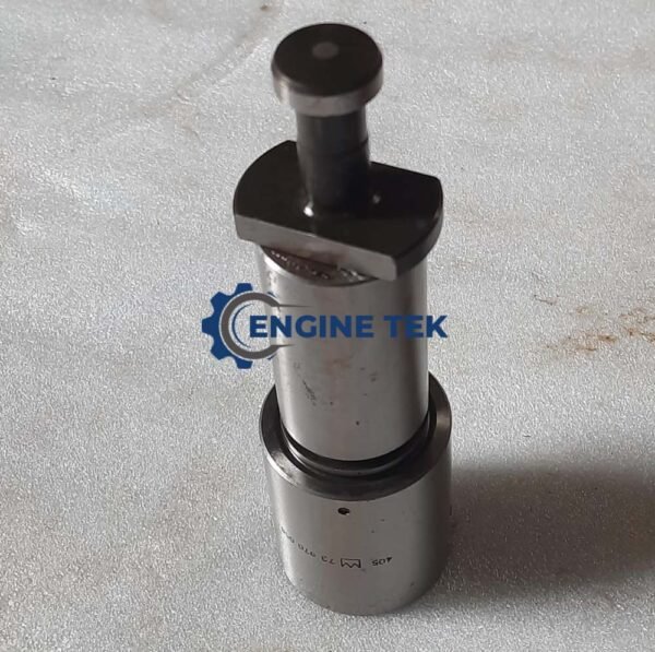 Sulzer 6AL20/24 (H55030) Plunger for fuel pump - Image 4