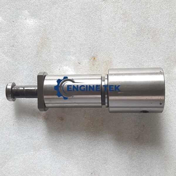 Sulzer 6AL20/24 (H55030) Plunger for fuel pump - Image 5