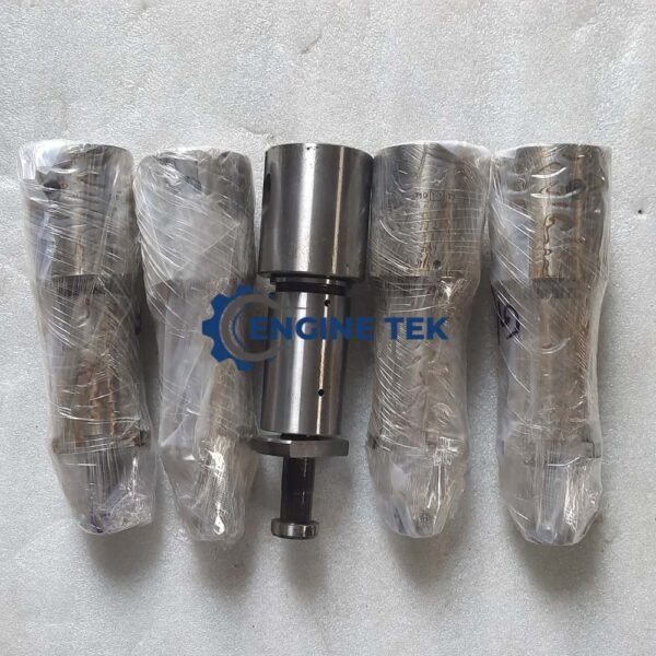 Sulzer 6AL20/24 (H55030) Plunger for fuel pump - Image 2