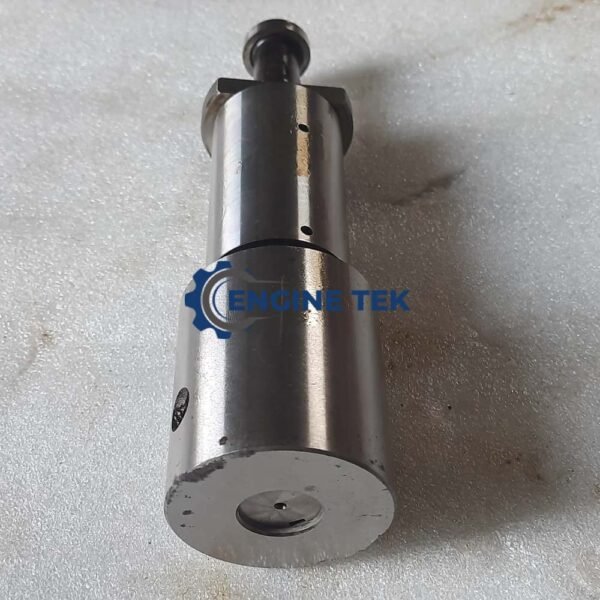Sulzer 6AL20/24 (H55030) Plunger for fuel pump - Image 6