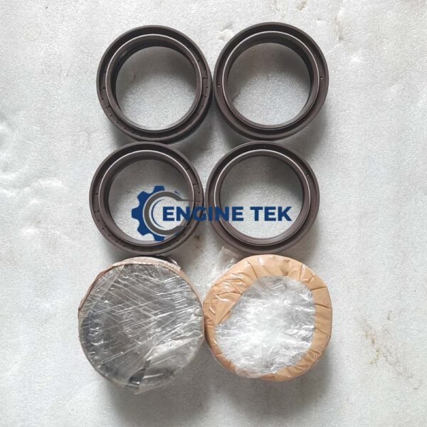 Sulzer 6AL20/24 (H73221) Shaft seal for water pump - Image 3