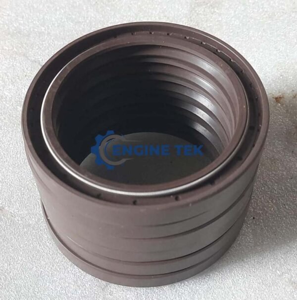 Sulzer 6AL20/24 (H73221) Shaft seal for water pump - Image 4